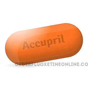 accupril