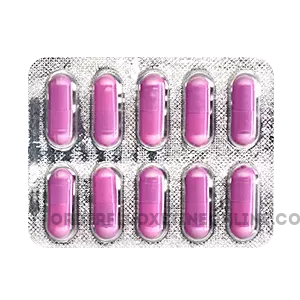 clindamycin