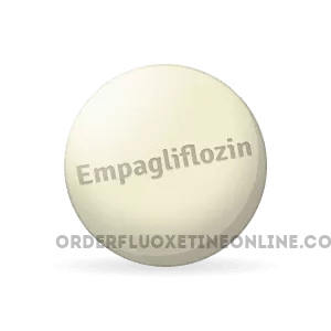 empagliflozin