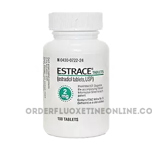 estrace