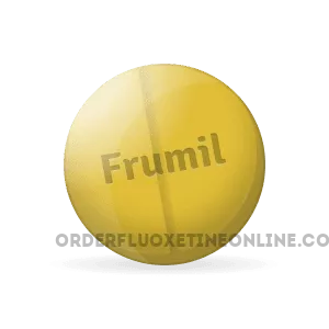 frumil