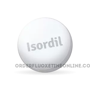 isordil