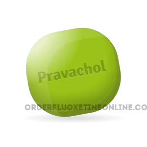 pravachol