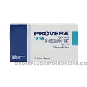 provera